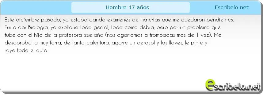 divertidos