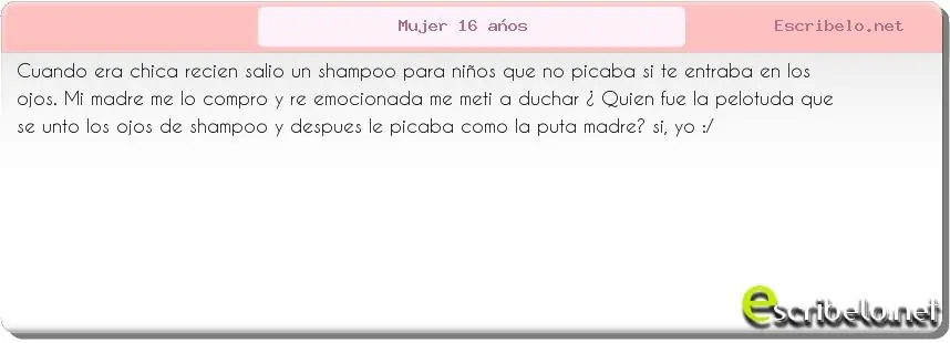 divertidos