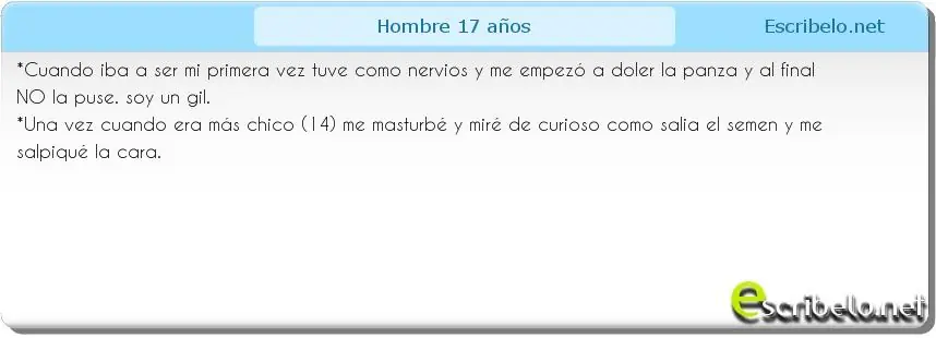 +1 si alguno te hace reir (parte 188)