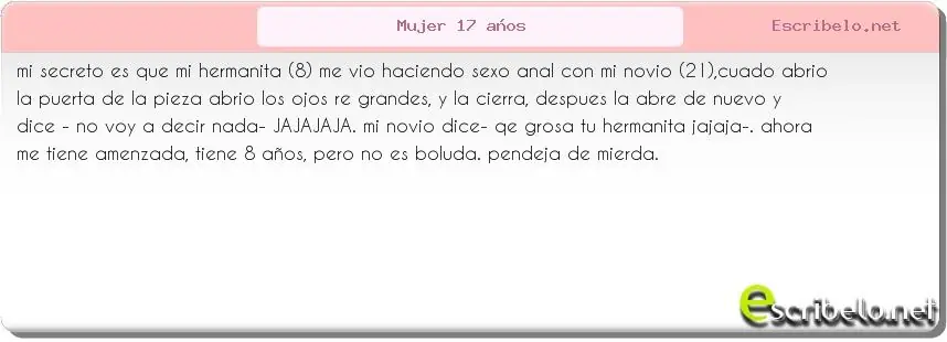humor