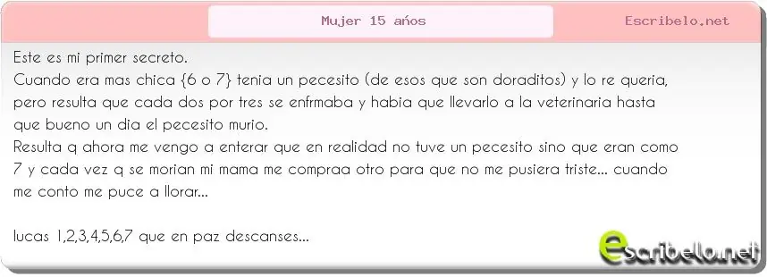 +1 si alguno te hace reir (parte 188)