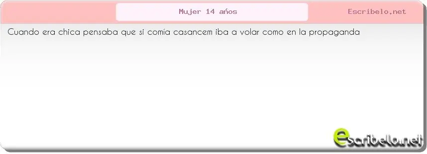 humor