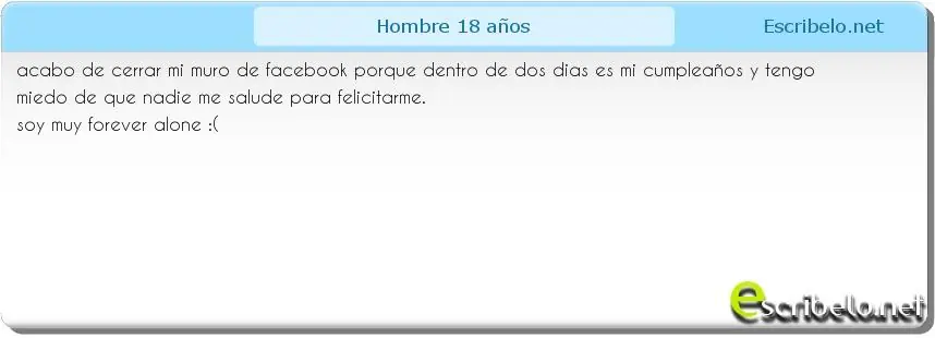 +1 si alguno te hace reir (parte 188)