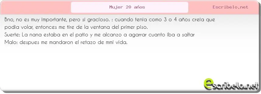 httpwwwescribelocomar