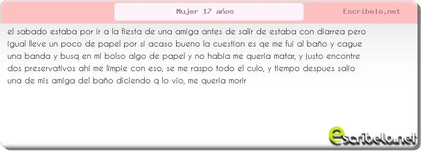 httpwwwescribelocomar