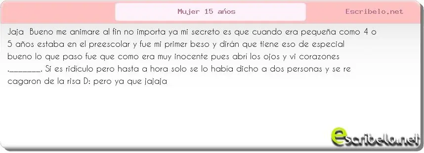 +1 si alguno te hace reir (parte 188)