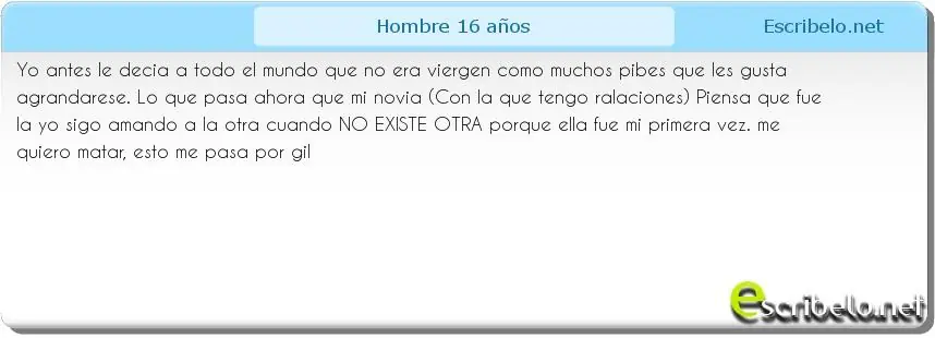 humor