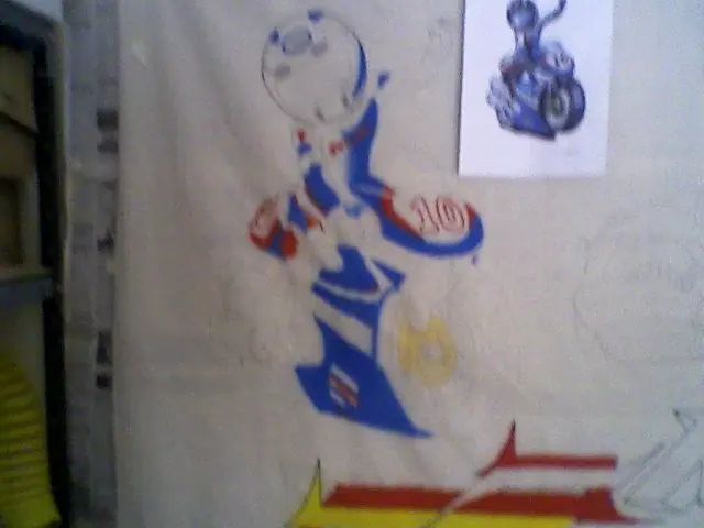 motos