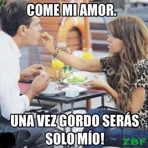 HumoR...MegaposT...((3))