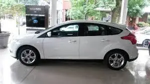 procreauto