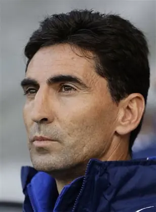 Los nombres más curiosos del fútbol