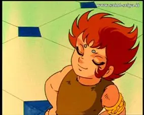 Kiki, el post que se merece