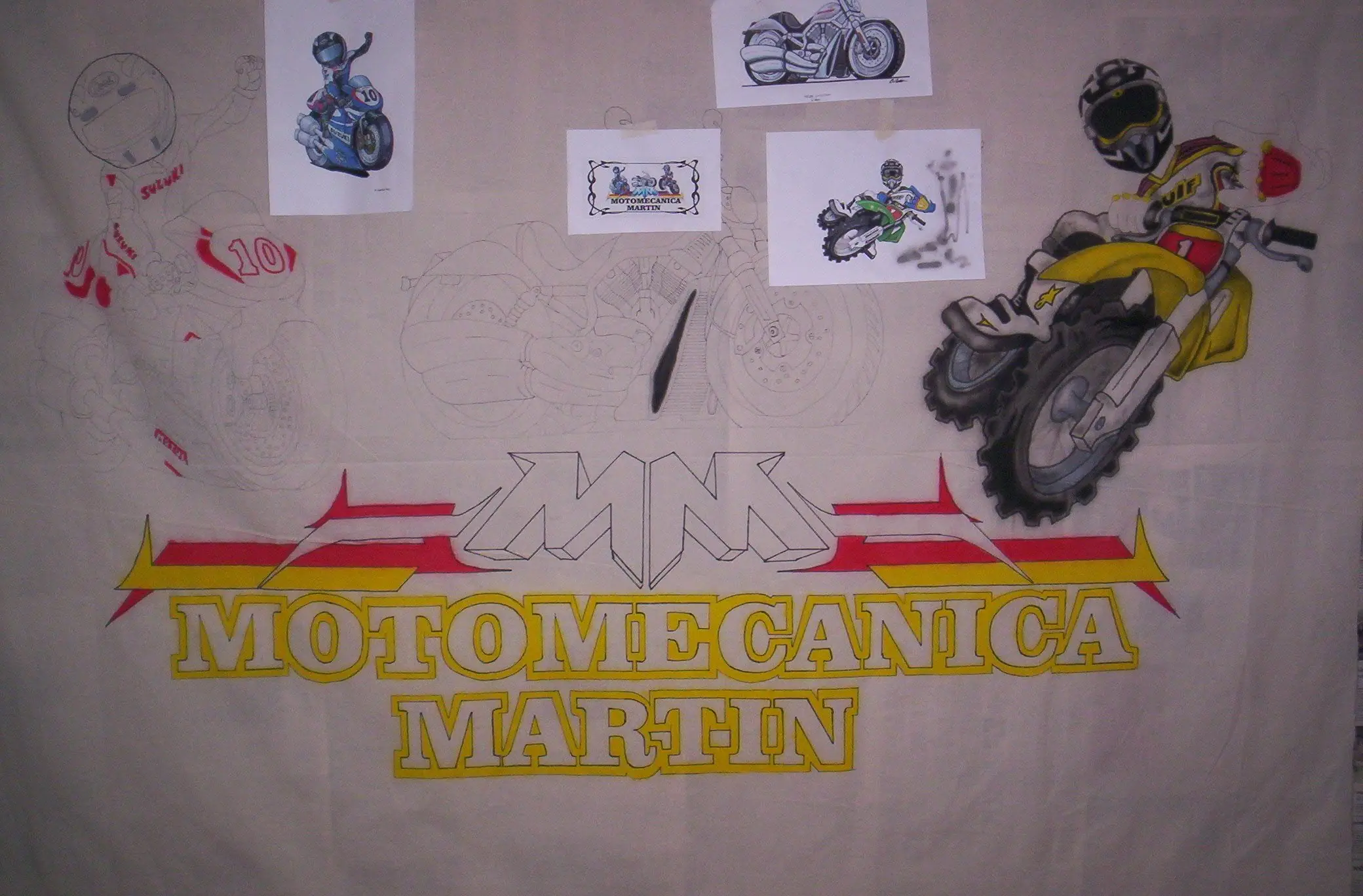 arte