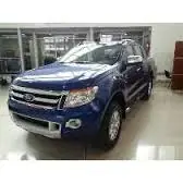 procreauto