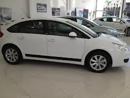 procreauto