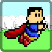 Hice un juego para Android y te enseño