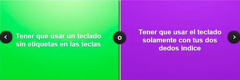 divertidos