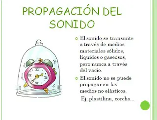 velocidad