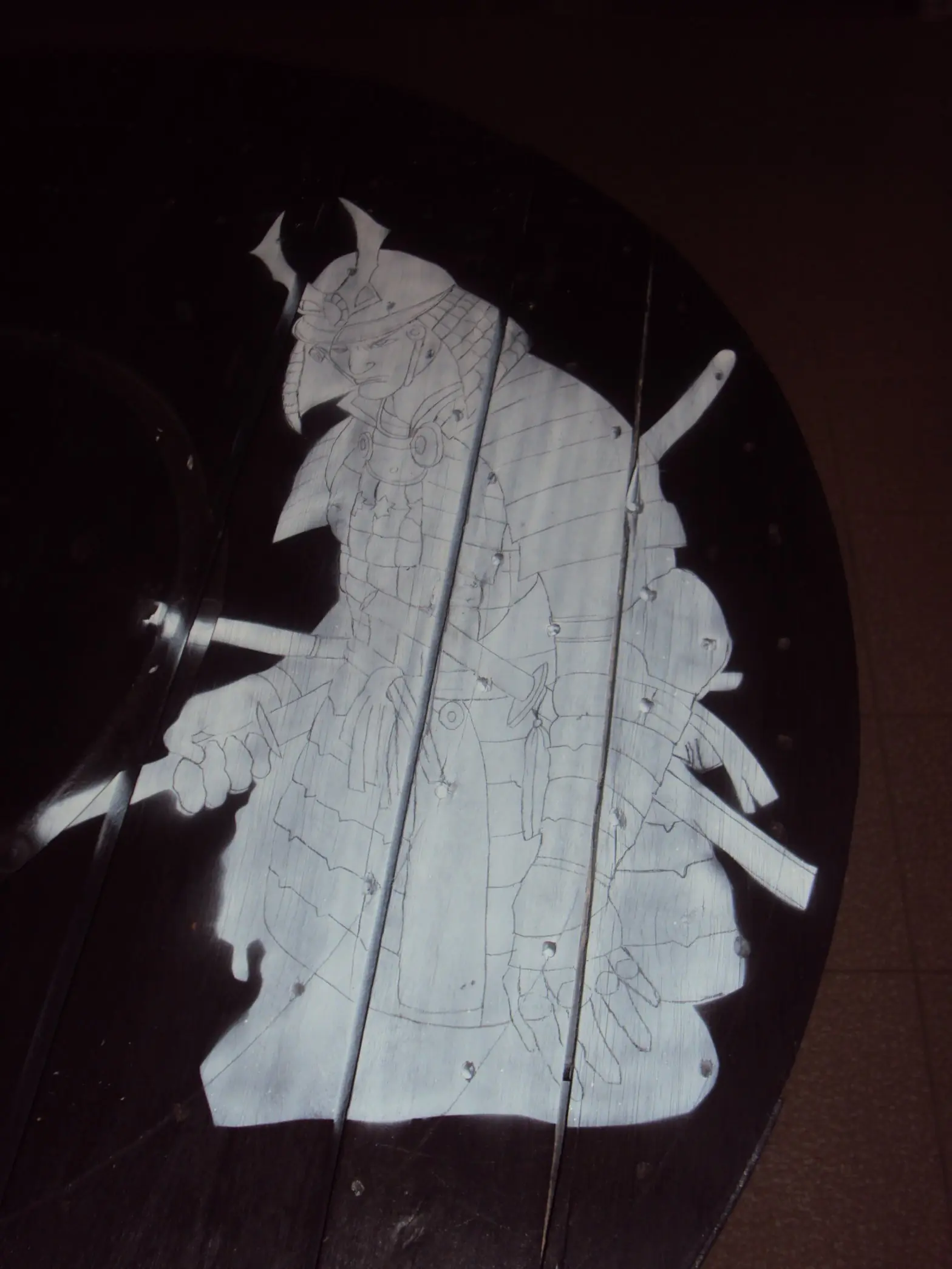Dibujo