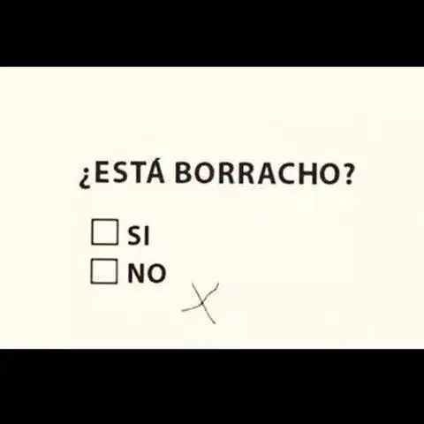 humor
