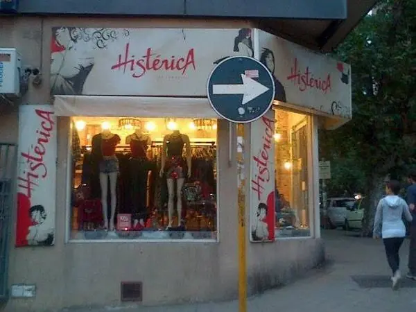 19 mejores (o deberia decir peores) nombres de negocios