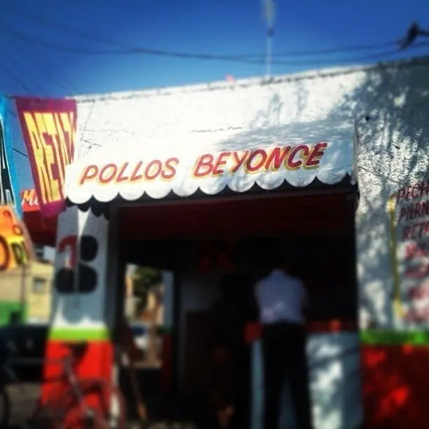 19 mejores (o deberia decir peores) nombres de negocios