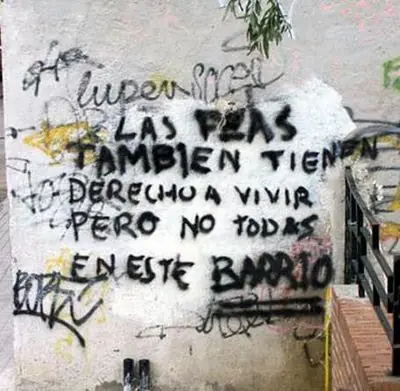 frases
