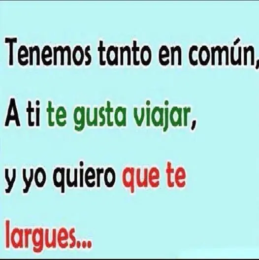 Reir...Pensar...Reir (27)