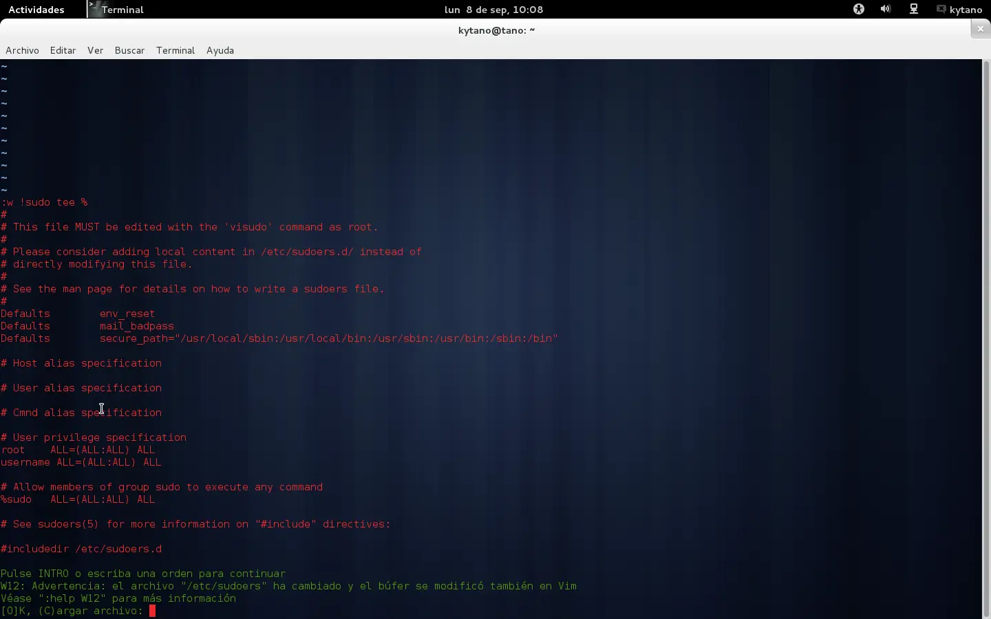 Open Source