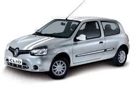 procreauto