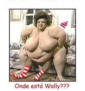 HumoR...MegaposT...((3))