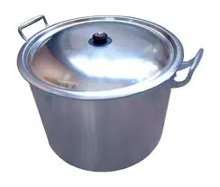 liquido