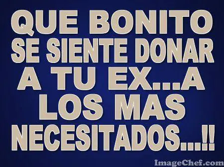 frases