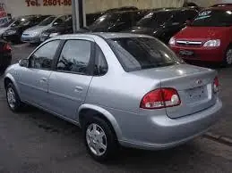 procreauto