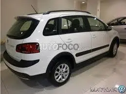 Pro.Cre.Auto