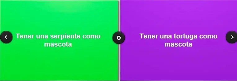 +1 si alguno te hace reir (parte 188)