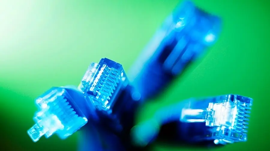 atentos que internet puede ralentizarse