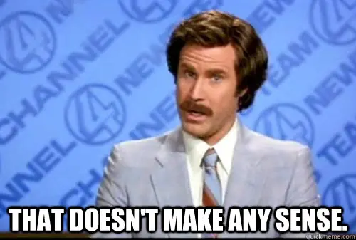 ¿Y si el Counter Strike fuera real en Argentina?