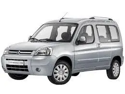 procreauto
