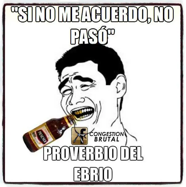 frases