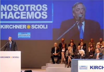 Principio de la propaganda