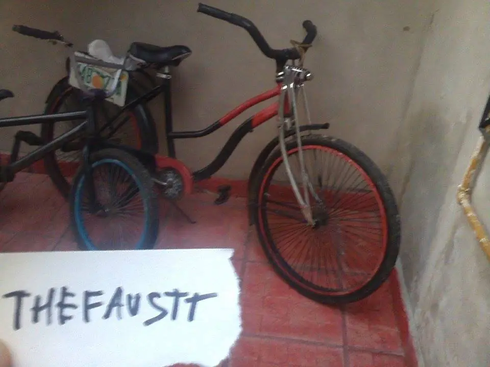 restaurar