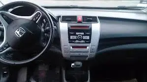 Pro.Cre.Auto