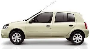 procreauto
