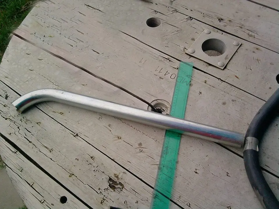 soldadura