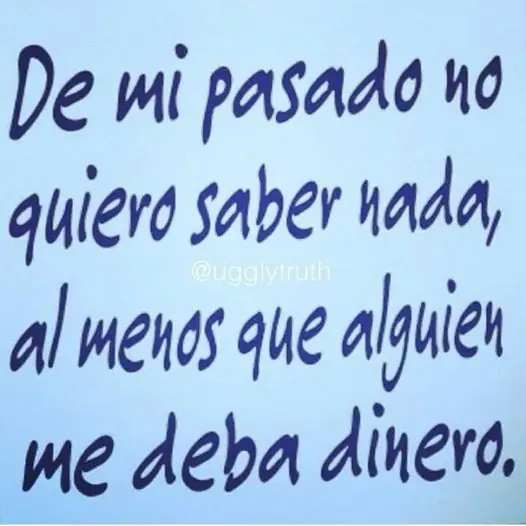 humor
