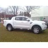 Pro.Cre.Auto