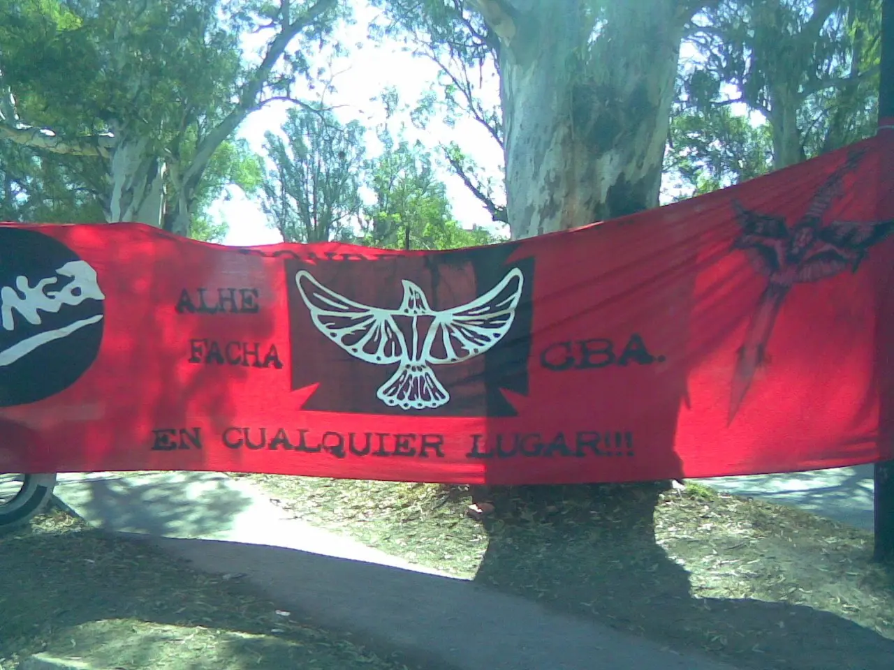 AEROGRAFIA