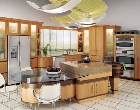 utilidades