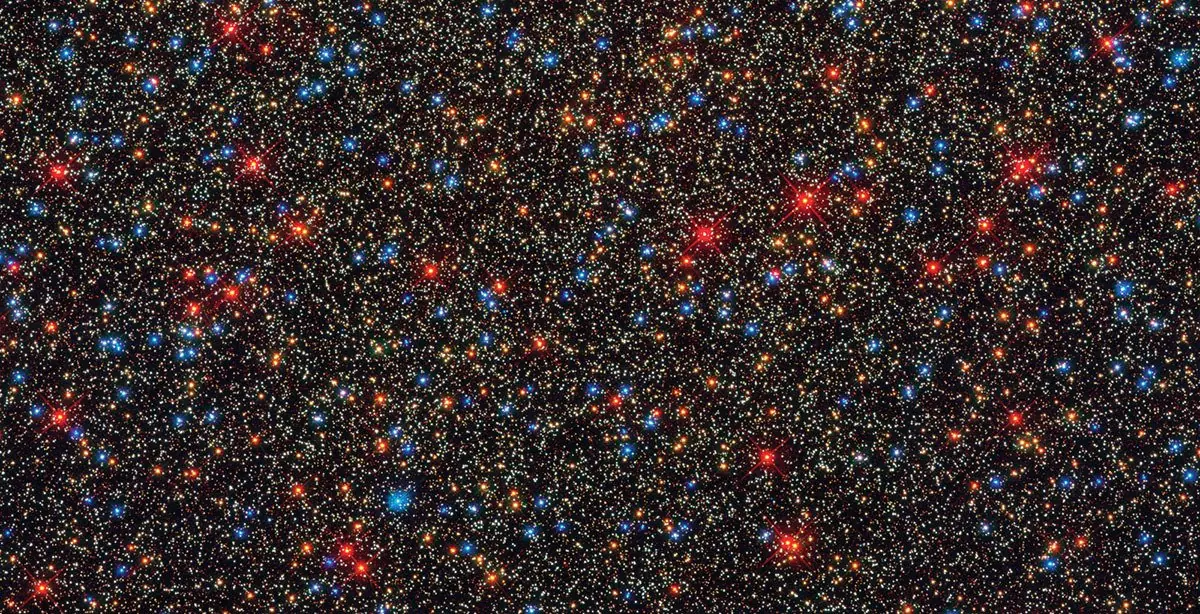 ciencia